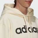 Bild 2 von adidas Sportswear Sweatshirt »ESSENTIALS OVERSIZE FLEECE HOODIE«