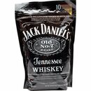 Bild 1 von Räucher-Pellets Jack Daniel's 450 g