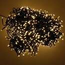Bild 1 von Tween Light LED-Clusterlichterkette