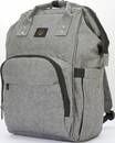 Bild 1 von Wickelrucksack