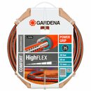 Bild 1 von Gardena Gartenschlauch Comfort HighFlex 13 mm (1/2") 20 m mit PowerGrip 30 bar