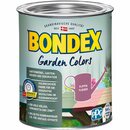 Bild 1 von Bondex Garden Colors Flippig Flieder 750 ml