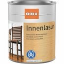 Bild 1 von OBI Innenlasur Kiefer 375 ml