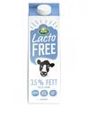 Bild 1 von Arla laktosefreie Milch 3,5% Fett