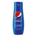 Bild 1 von Soda Stream Getränkesirup Pepsi