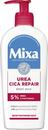 Bild 1 von Mixa Body Milk Urea Cica Repair sehr trockene Haut