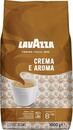 Bild 1 von Lavazza Crema e Aroma Ganze Bohne