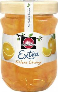 Schwartau Extra Orange