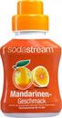 Bild 1 von Soda Stream Getränkesirup Mandarine