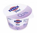 Bild 1 von Fage Total Griechischer Joghurt 0,2% Fett