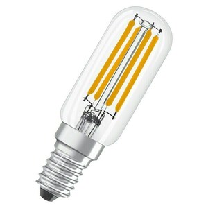 Osram LED-Leuchtmittel Special T26