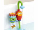Bild 1 von Yookidoo Badespielzeug »Wasserspielzeug - Dusche«