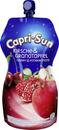 Bild 1 von Capri-Sun Kirsche & Granatapfel