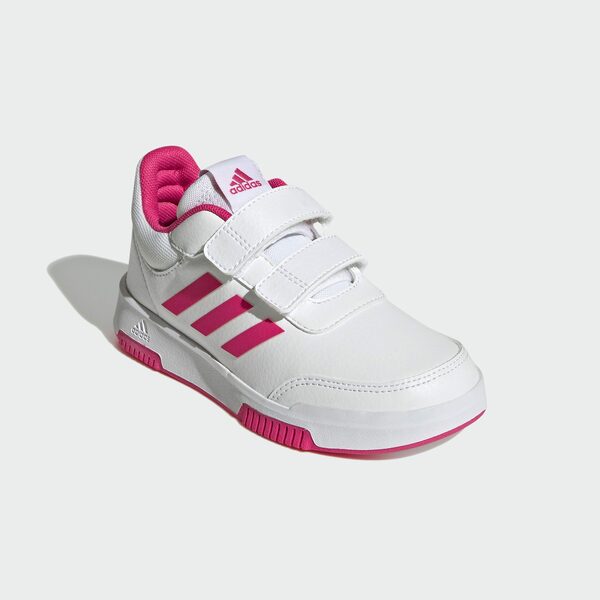 Bild 1 von adidas Sportswear »TENSAUR SPORT 2.0 CF K« Sneaker