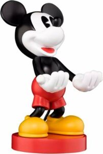 Spielfigur »Mickey Mouse Cable Guy«, (1-tlg)