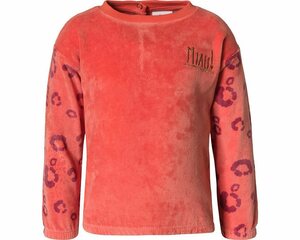 s.Oliver Sweatshirt »Baby Sweatshirt für Mädchen«