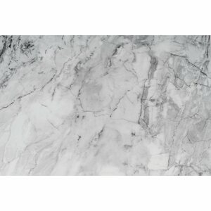 d-c-fix Selbstklebefolie Marmor Romeo 67,5 cm x 2 m