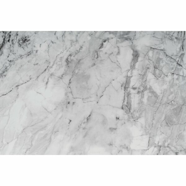 Bild 1 von d-c-fix Selbstklebefolie Marmor Romeo 67,5 cm x 2 m