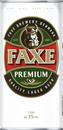 Bild 1 von Faxe Premium (Premium)