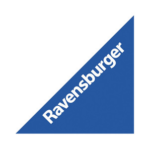 Ravensburger 1.000 Teile Puzzle - FC Bayern Saison 22/23