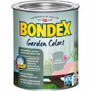 Bild 1 von Bondex Garden Colors Sanftes Weidengrau 750 ml