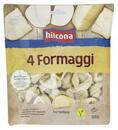 Bild 1 von Hilcona Tortelloni gefüllt 4 Formaggi