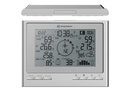 Bild 2 von BRESSER 7-in-1 Exclusive Wetter Center ClimateScout