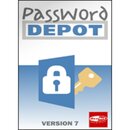 Bild 1 von Password Depot 7