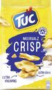 Bild 1 von Tuc Crisp Meersalz