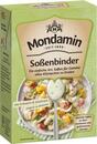 Bild 1 von Mondamin Fix Soßenbinder für Gemüse