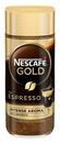 Bild 1 von Nescafé Espresso