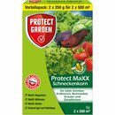 Bild 1 von Protect Garden Schneckenkorn Protect Maxx 500 g