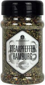 Ankerkraut Steakpfeffer Hamburg