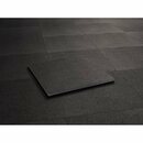 Bild 1 von Feinsteinzeug Granito Black 60 cm x 60 cm