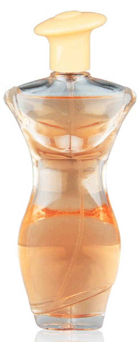 Bild 1 von "Street Looks“ Parfüm