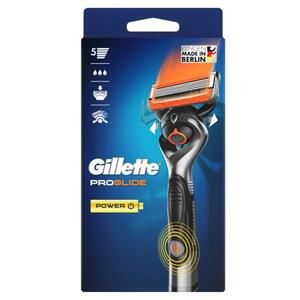Gillette ProGlide Power Rasierer für Männer