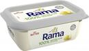Bild 1 von Rama 100% natürliche Zutaten mit Butter und Meersalz