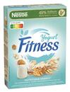 Bild 1 von Nestlé Fitness Joghurt