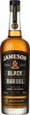 Bild 1 von Jameson Black Barrel Blended Irish Whiskey