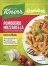 Bild 1 von Knorr Spaghetteria Pomodoro Mozzarella