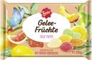 Bild 1 von Friedel Gelee-Früchte