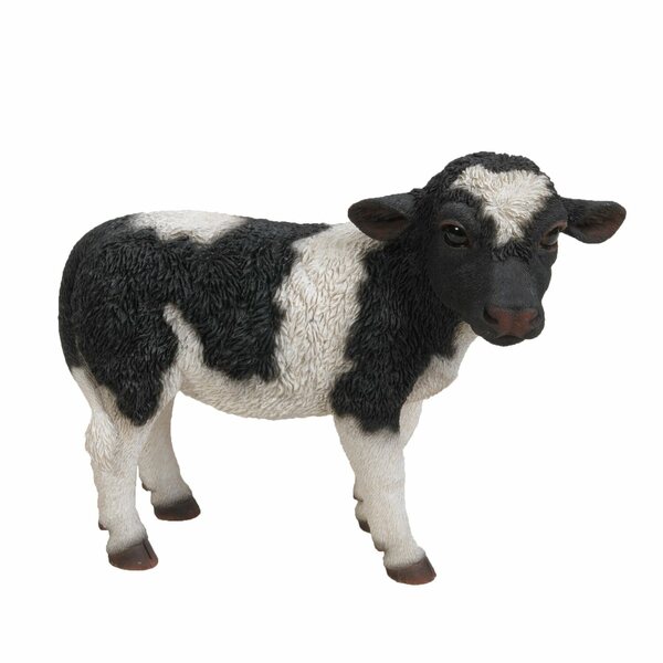 Bild 1 von Deko-Figur Kuh 24 cm