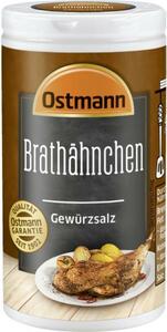 Ostmann Brathähnchen Gewürzsalz