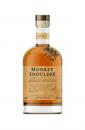 Bild 1 von Monkey Shoulder Blended Scotch Whisky