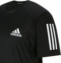 Bild 3 von adidas Performance Trainingsshirt »Boxwear Tech T-Shirt«