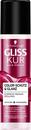 Bild 1 von Schwarzkopf Gliss Kur Express-Repair-Spülung Color-Schutz & Glanz