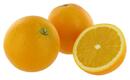 Bild 1 von Bio Orangen für Saftpresse