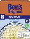 Bild 1 von Ben's Original Basmati-Reis