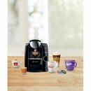 Bild 4 von BOSCH Kaffeepadmaschine TAS4502N Tassimo Joy Multi-Getränke-Automat schwarz