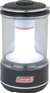 Campingaz LED Lampe BatteryGuard 200 Lumen